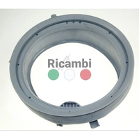 Door seal for washing machine of Miele - AltPart 05738065