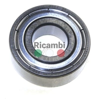 Whirlpool Indesit 482000025909 bearing for Miele