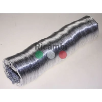 Air outlet hose for tumble dryer of Miele - Nedco 1003