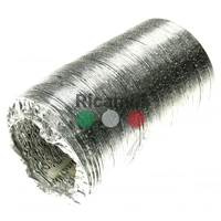 Air outlet hose for tumble dryer of Miele - Nedco 1023