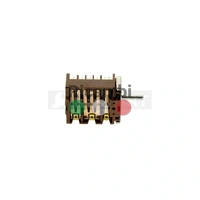 Brandt 4630866502 76X6239 switch for Miele
