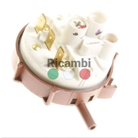Amica 1019641 140/120 level switch dishwasher for Midea