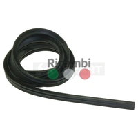 Amica 1022357 seal dishwasher for Midea