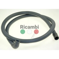 Amica 1030116 drain hose for Miele