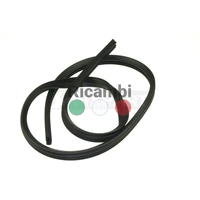 Amica 1015902 seal dishwasher for Midea