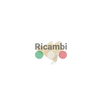 Amica 1016051 locking hook dishwasher for Midea