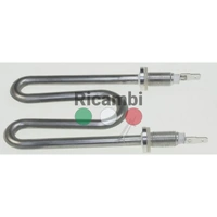 Amica 1021450 heating element dishwasher for Midea