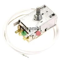 Robertshaw K59L2684 thermostat for Miele