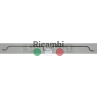 Smeg 848413043 holder for Miele