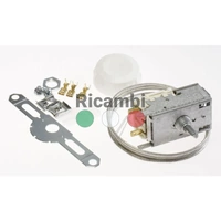 Robertshaw K50H1104 thermostat for Miele