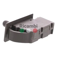 Amica 1020120 light switch for Midea