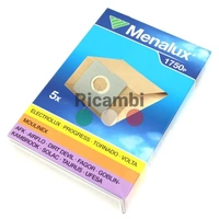 Electrolux AEG 9001664193 vacuum cleaner bag for Miele