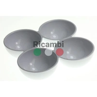 Bosch Siemens 00635924 egg rack for Miele