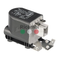 Bosch Siemens 00623831 mains filter for Miele