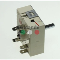 Whirlpool Indesit 481927328333 energy regulator for Miele