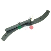 Airlux Z673001900027 spray arm dishwasher for Midea