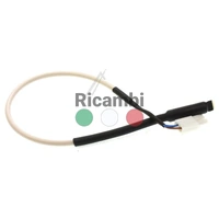 Bosch Siemens 00617203 sensor for Miele