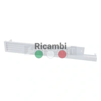 Bosch Siemens 00685135 plinth for Miele