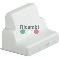 Bosch Siemens 00605623 cover for Miele