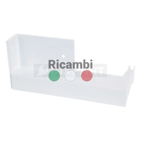Bosch Siemens 00703016 plinth for Miele