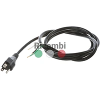 Bosch Siemens 00644089 foam cushion for Miele