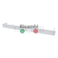 Bosch Siemens 00247627 plinth for Miele