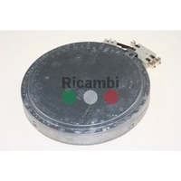 Hisense Gorenje 607617 heating element for Miele