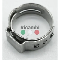 Oetiker 16700013 crimp clamp washing machine for Miele