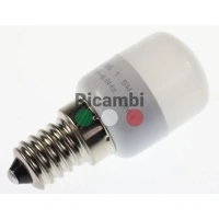Vestel 20850616 E14 LED bulb for Miele