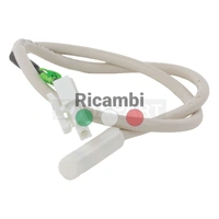 Bosch Siemens 00604123 temperature fuse for Miele