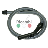 Vacuum cleaner hose for vacuum cleaner of Miele - SQOON S0797