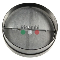 Faber Roblin 133.0056.646 extractor hood for Miele