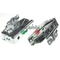 Hisense Gorenje 560310 hinge for Miele