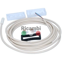 Liebherr 959020600 temperature sensor for Miele