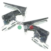 Hisense Gorenje 347828 hinge for Miele