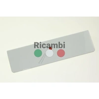 Brandt 93X0899 handle for Miele