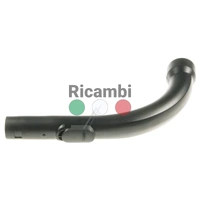 Handle for vacuum cleaner of Miele - FilterPlus 09442601