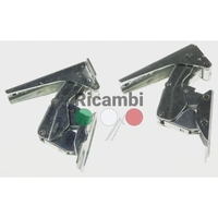 ATAG 574197 hinge for Miele