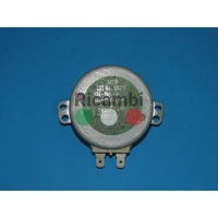 Hisense Gorenje 351527 turntable motor for Miele