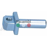 Liebherr 7042906 hinge for Miele