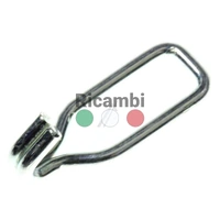 Amica 1031759 hook dishwasher for Midea