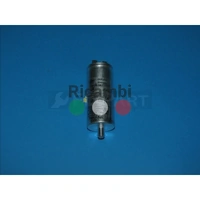 Hisense Gorenje 350366 start capacitor for Miele