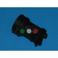 Hisense Gorenje 151409 bulb fitting extractor hood for Miele