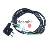 Hisense Gorenje 104644 power cable for Miele