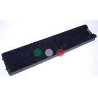 Küppersbusch 501097 carbon filter extractor hood for Miele