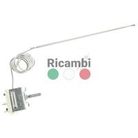 Ego 55.17069.140 oven thermostat for Miele
