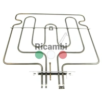 Ego 2035234000 grill element for Miele