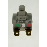 Candy/Hoover 49025425 mains switch vacuum cleaner for Miele