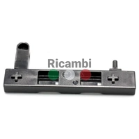 Hisense Gorenje 252778 locking hook for Miele