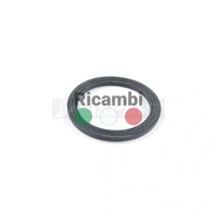 Candy/Hoover 49017741 seal dishwasher for Midea